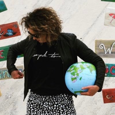 Tinekereinink's profile picture. 