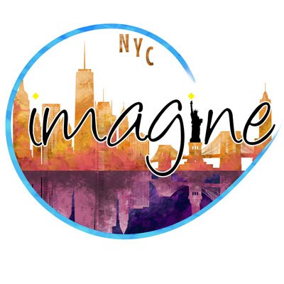 NYC Imagine Awards