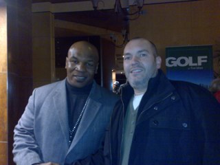 Grantthorburn72's profile picture. 