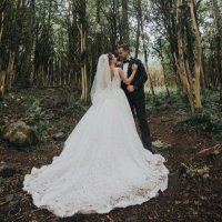 Simge Gölbek (@simge_glbk) 's Twitter Profile Photo