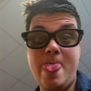 brettlin21's profile picture. Director @ Herts Air Conditioning, offering air conditioning installation and servicing across Hertfordshire and surrounding areas. https://t.co/KDvyPwypZh