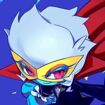 ⚡계이한 사오⚡||🍺📌🏖さんのプロフィール画像