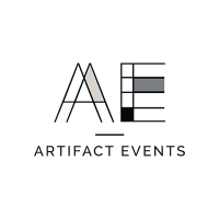 Artifact Events (@artifactevents) 's Twitter Profile