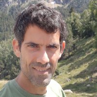 Marçal Nebot (@mnebotm) 's Twitter Profile