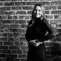 Cate Conway (@radio_cate) 's Twitter Profile Photo Cate Conway (@radio_cate) 's Twitter Profile Photo