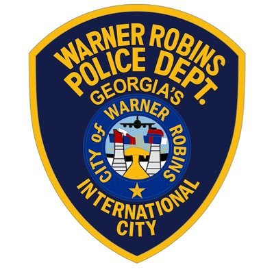 Official WRPD Twitter feed. Visit our blog at https://t.co/5e33o2eUR6. This site is not monitored for calls for police service.