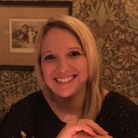Jenny Voller (@jenny_voller) 's Twitter Profile