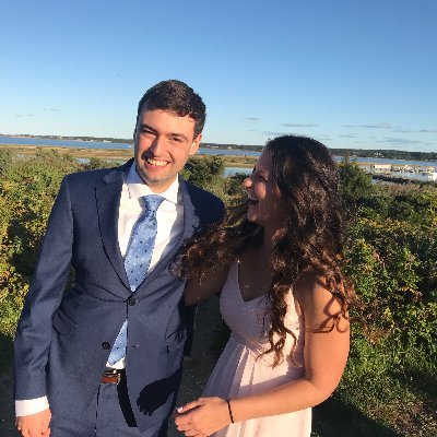 posty92's profile picture. 