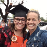 Desiree Avalos (@desireeavalos4) 's Twitter Profile Photo Desiree Avalos (@desireeavalos4) 's Twitter Profile Photo