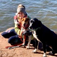 Erin Finn (@efinnamazing) 's Twitter Profile Photo Erin Finn (@efinnamazing) 's Twitter Profile Photo