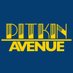 Pitkin Ave. Business Improvement District (@pitkinavenue) Twitter profile photo Pitkin Ave. Business Improvement District (@pitkinavenue) Twitter profile photo