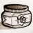 maplebutter's profile image