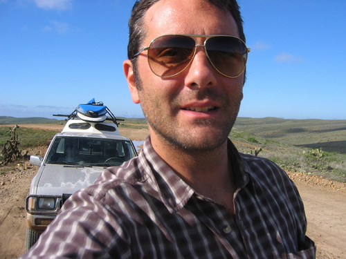 Pasette's profile picture. VP, Core Engineering @MongoDB.