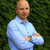 Frank Stiele (@frankstielemd) 's Twitter Profile