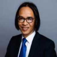 Jacques DANG (@jacques_dang) 's Twitter Profile Photo