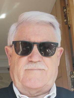 juanrebelao's profile picture. 