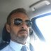 Egidio71 (@egidio711) Twitter profile photo Egidio71 (@egidio711) Twitter profile photo