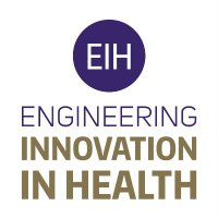 UW Engineering Innovation in Health (@uw_eih) 's Twitter Profile Photo
