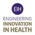 UW Engineering Innovation in Health (@uw_eih) Twitter profile photo UW Engineering Innovation in Health (@uw_eih) Twitter profile photo