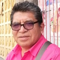 Don Audelio Gómez (@audelio_gomez) 's Twitter Profile