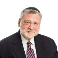 Allen Fagin (@allenfagin) 's Twitter Profile Photo