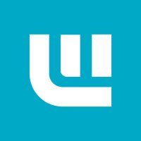 Windfall (@windfalldata) 's Twitter Profile