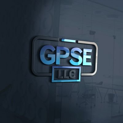 GpsePromo Profile Picture