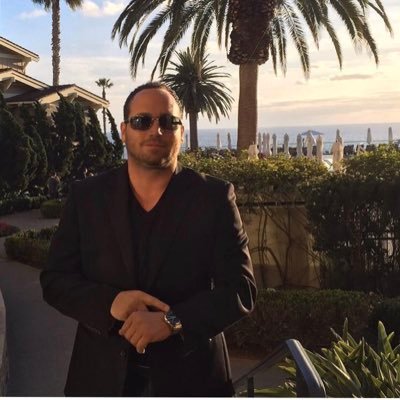 BEN JACKSON - #Announcer - #XFN Show - Former #XFC #Champ - #BJJ black belt - go solar #sunsolarpower - #REInvestor  - #SaveOurHomelessOrg  100% NonProf