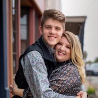 Meghan Harris (@meh95) 's Twitter Profile