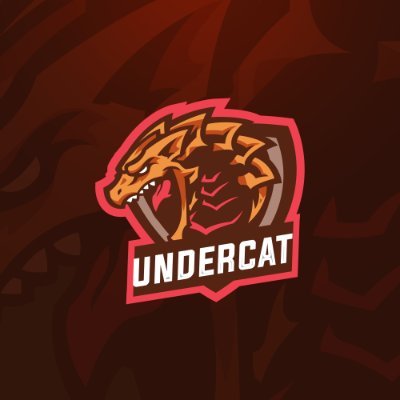 EcUndercat Profile Picture