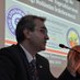 Hüseyin Hüsnü Kayıkçıoğlu (@hhusnuk) Twitter profile photo
