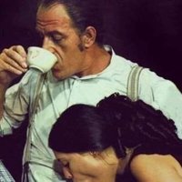 Fucking Betcha (@fbetcha) 's Twitter Profile