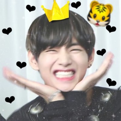 미우 Ar Twitter テテが花郎ヒョンと仲良くするから ヤキモチ焼いてるメンバー可愛すぎ Bts 防彈少年團 방탄소년단 テテ テヒョン ジミン グク ジョングク ジン 花郎 ヤキモチ 미우 Ar Twitter テテが花郎ヒョンと仲良くするから ヤキモチ焼いてるメンバー可愛すぎ Bts 防彈少年團 방탄소년단 テテ テヒョン ジミン グク ジョングク ジン 花郎 ヤキモチ