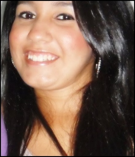 http://t.co/IZ8cObkKs1