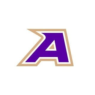 Alpine ISD is a PK-12 school district with 3 campuses in the ❤️ of #westtexas.