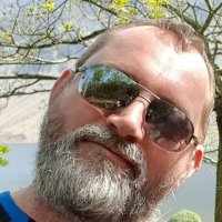 Mike Morgan (@mertmorg) 's Twitter Profile