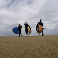 AJM (@andy_mcbeth) 's Twitter Profile