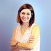 Lucie MOTA (@mota_lucie) Twitter profile photo Lucie MOTA (@mota_lucie) Twitter profile photo
