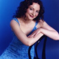 Netty Rhodes (@nettyrhodes) 's Twitter Profile