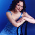 Netty Rhodes (@nettyrhodes) Twitter profile photo Netty Rhodes (@nettyrhodes) Twitter profile photo