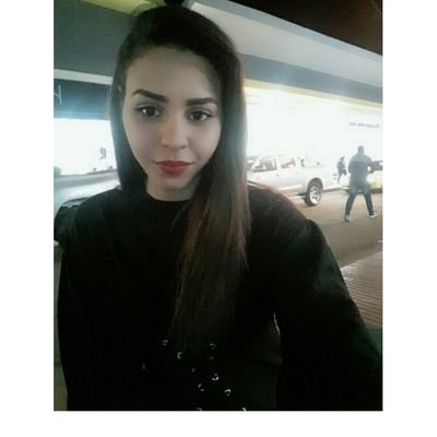 AnnyD06897018's profile picture. 20💋
Aries.
Venezolana💖