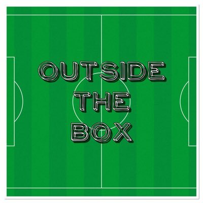 Long form football writing, views, opinions and general chit chat all about the beautiful game. Run by @BarkerDan10. DMs open for contributions.