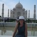 Begoña Pedrero (@begoapedrero) Twitter profile photo Begoña Pedrero (@begoapedrero) Twitter profile photo