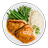 15_pork's profile image