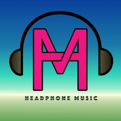 Headphone Music