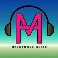 Headphone Music(@HeadphnMusic) 's Twitter Profileg