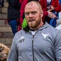 Steve Crossley (@stevecrossley2) 's Twitter Profile