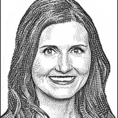 Sr Strategist @ https://t.co/ZjrAmiOSFa; Former @Homeadvisor @GuildEducation @sixflags; mom; aspiring writer; life-long learner; Colorado native; spills a lot