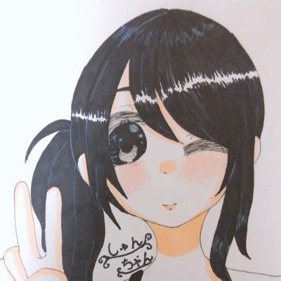 ちゅんデレラ守り隊(TDM)、MIRACLE CROWNのリーダーを務めてます、メインは第5人格、HOKをプレイしています 幅広いジャンルのゲームをしてるので誘って貰えると嬉しいです