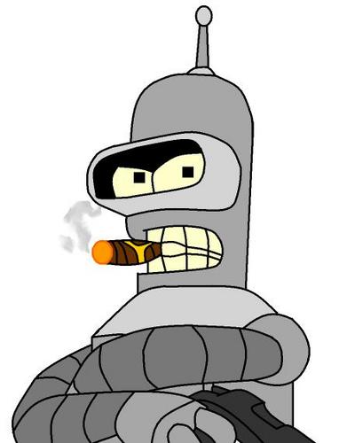 cummy bender playthrough